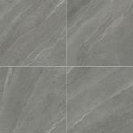 porcelanato-limestone-antracita-rur83006-rustico-esmaltado-retificado-83x83--damme