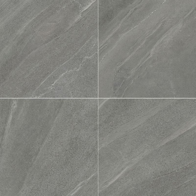 porcelanato-limestone-antracita-rur83006-rustico-esmaltado-retificado-83x83--damme