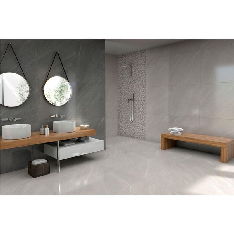 porcelanato-limestone-antracita-rur83006-rustico-esmaltado-retificado-83x83--damme