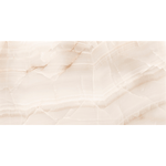 porcelanato-onice-pr12156-polido-retificado-61x120---damme