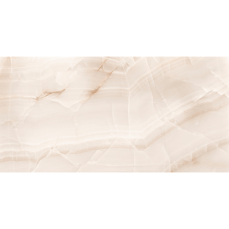 porcelanato-onice-pr12156-polido-retificado-61x120---damme