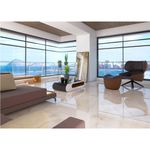 porcelanato-onice-pr12156-polido-retificado-61x120---damme
