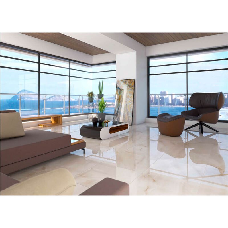 porcelanato-onice-pr12156-polido-retificado-61x120---damme