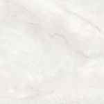 porcelanato-onix-ice-pr24105-polido-esmaltado-retificado-120x120--damme