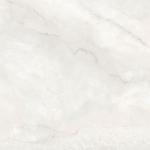 Porcelanato Onix Ice Polido Esmaltado Retificado 120,0x120,0 - Damme
