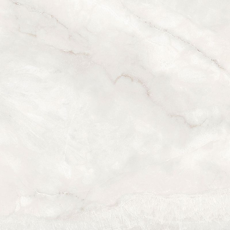 porcelanato-onix-ice-pr24105-polido-esmaltado-retificado-120x120--damme
