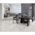 porcelanato-onix-ice-pr24105-polido-esmaltado-retificado-120x120--damme
