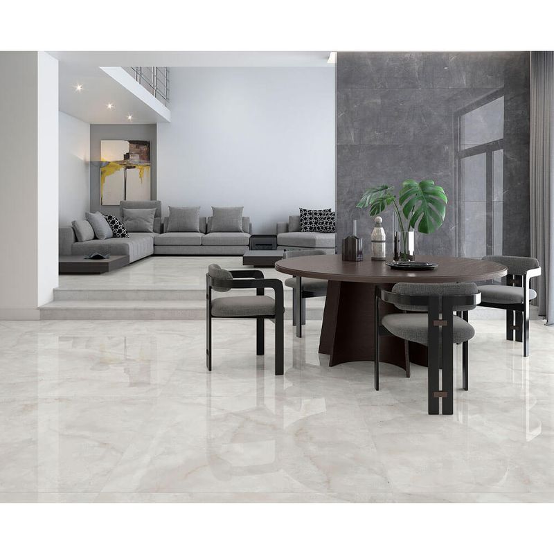 porcelanato-onix-ice-pr24105-polido-esmaltado-retificado-120x120--damme