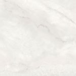 porcelanato-onix-ice-pr82105-polido-esmaltado-retificado-82x82--damme