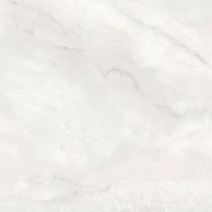 Porcelanato Onix Ice Polido Esmaltado Retificado 82,0x82,0 - Damme