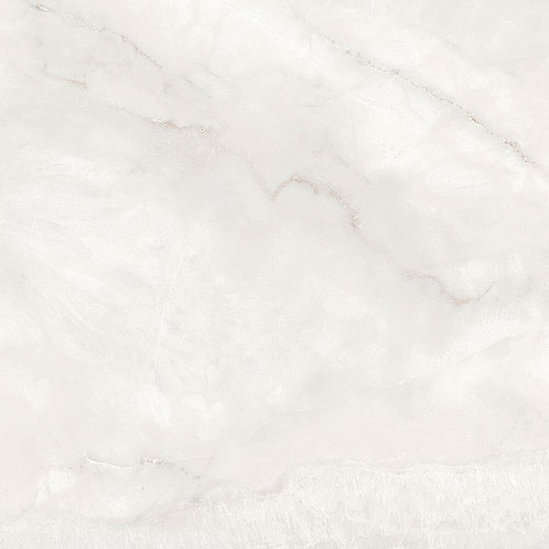 porcelanato-onix-ice-pr82105-polido-esmaltado-retificado-82x82--damme