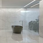 porcelanato-onix-ice-pr82105-polido-esmaltado-retificado-82x82--damme