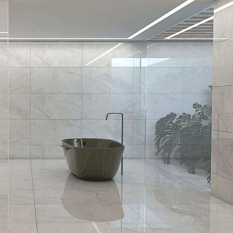 porcelanato-onix-ice-pr82105-polido-esmaltado-retificado-82x82--damme