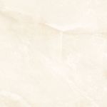 porcelanato-onix-nude-pr82005-polido-esmaltado-retificado-82x82--damme