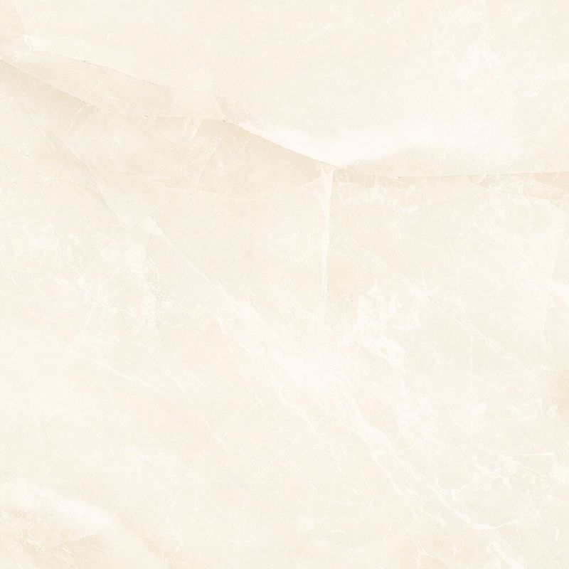 porcelanato-onix-nude-pr82005-polido-esmaltado-retificado-82x82--damme