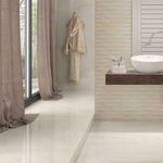 porcelanato-onix-nude-pr82005-polido-esmaltado-retificado-82x82--damme