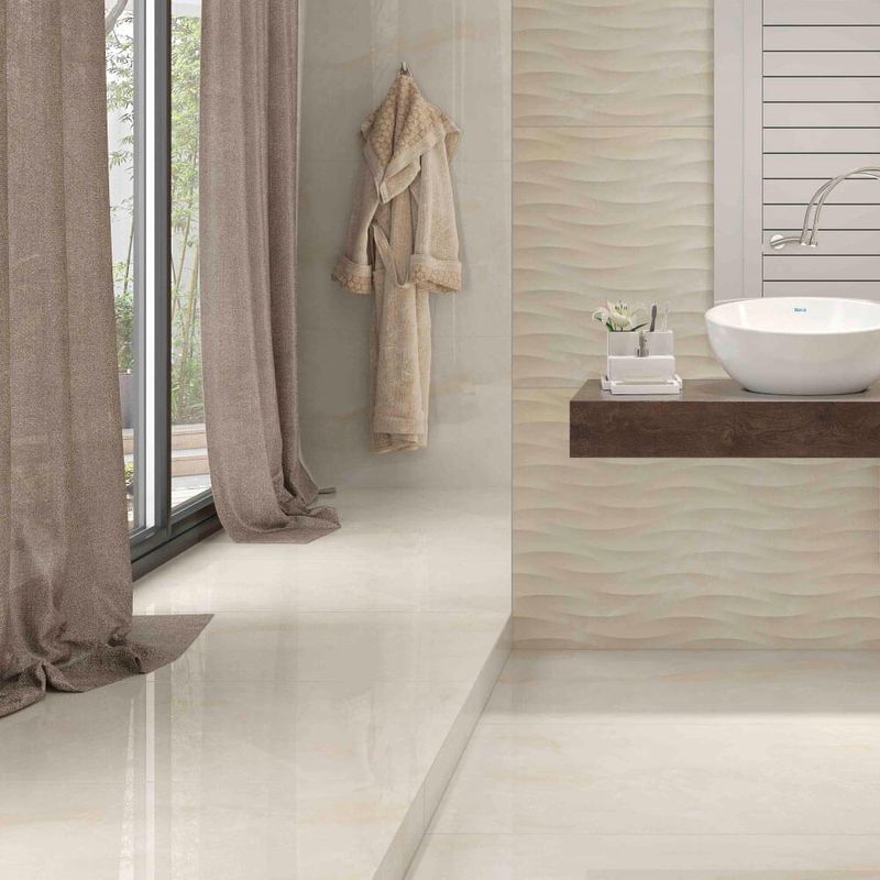porcelanato-onix-nude-pr82005-polido-esmaltado-retificado-82x82--damme