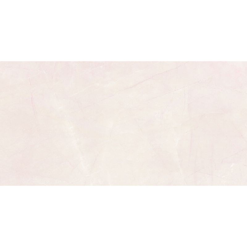 porcelanato-pulpis-marfil-pr12019-polido-esmaltado-retificado-61x120--damme