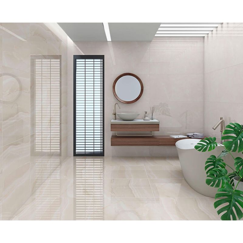 porcelanato-pulpis-marfil-pr12019-polido-esmaltado-retificado-61x120--damme