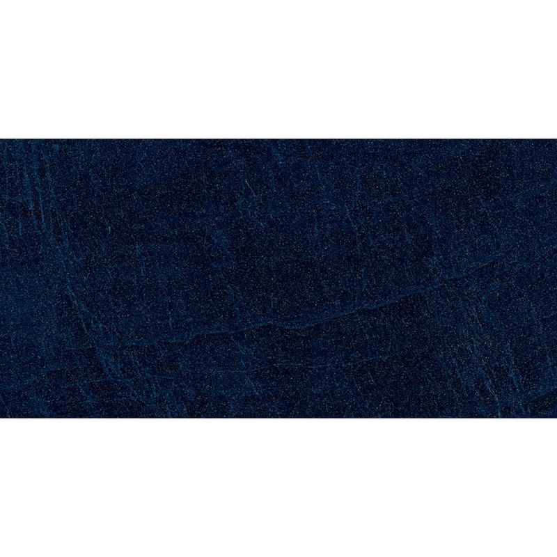 porcelanato-pedra-estrela-indigo-pr12175-polido-esm-retificado-61x120--damme