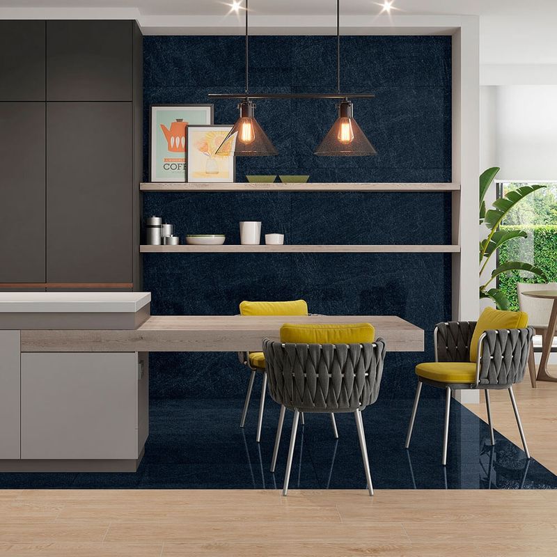 porcelanato-pedra-estrela-indigo-pr12175-polido-esm-retificado-61x120--damme