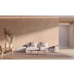 revestimento-emporio-sbe-mlx-esmaltado-bold-999x201--portinari