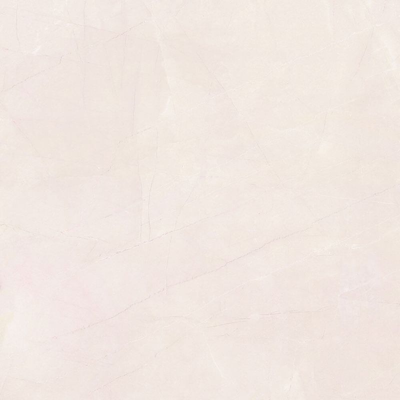 porcelanato-pulpis-marfil-pr82019-polido-esmaltado-retificado-82x82--damme