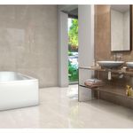 porcelanato-pulpis-marfil-pr82019-polido-esmaltado-retificado-82x82--damme