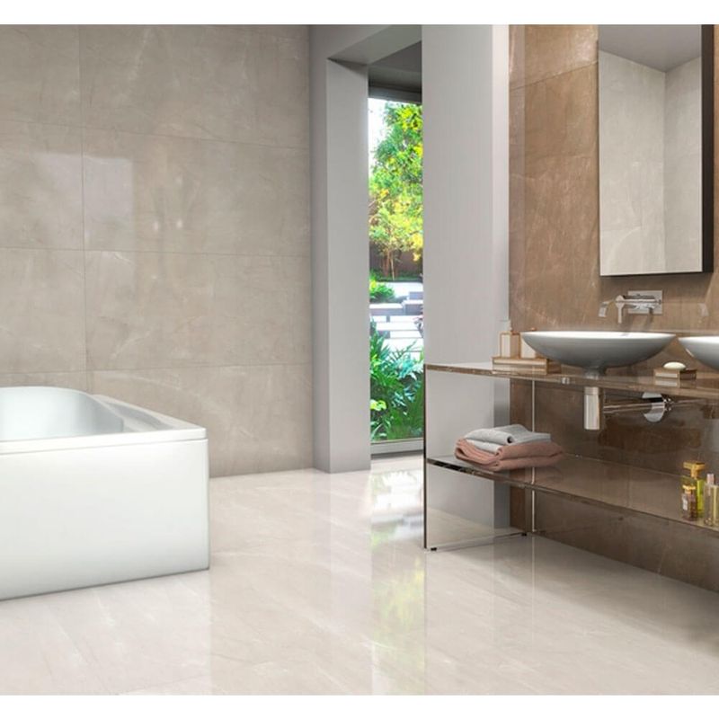 porcelanato-pulpis-marfil-pr82019-polido-esmaltado-retificado-82x82--damme
