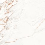porcelanato-capraia-pr82147-polido-retificado-82x82--damme