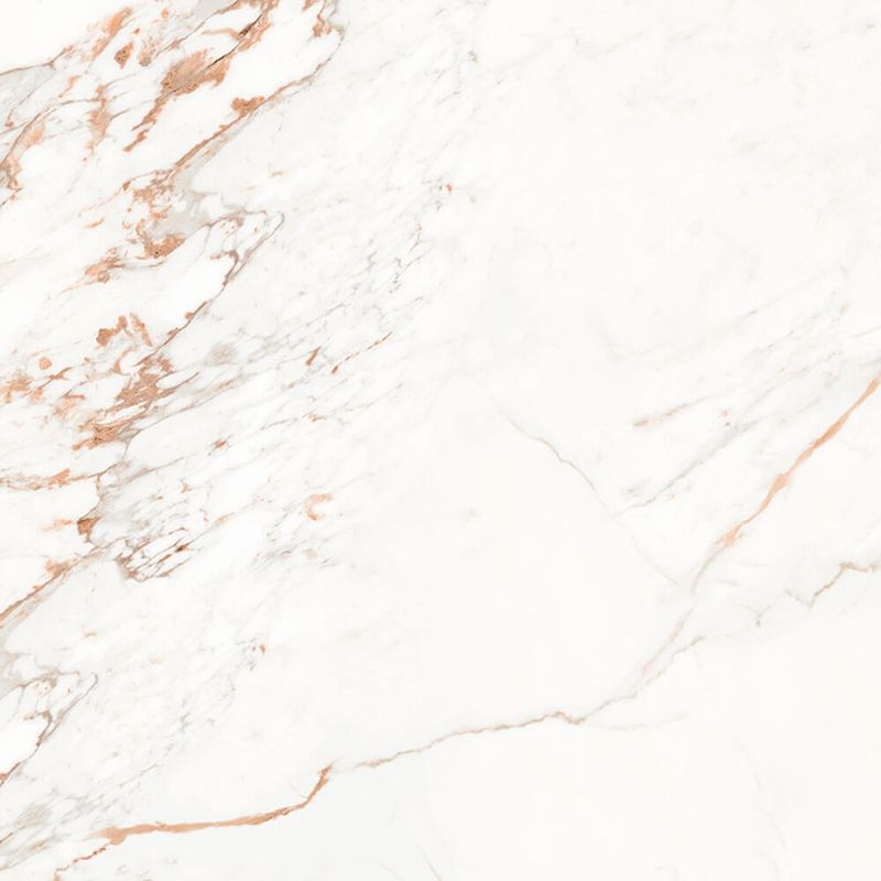porcelanato-capraia-pr82147-polido-retificado-82x82--damme