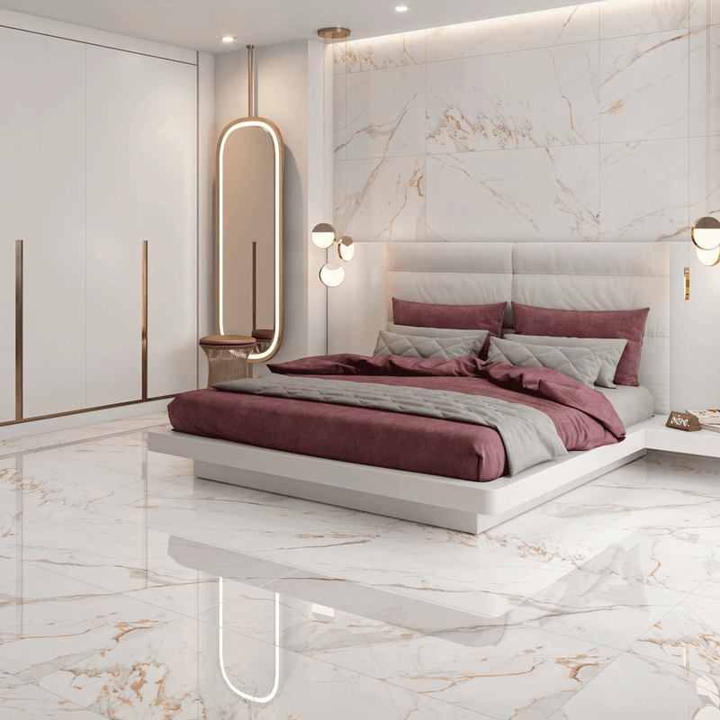 porcelanato-capraia-pr82147-polido-retificado-82x82--damme