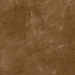 porcelanato-pulpis-moka-pr82015-polido-esmaltado-retificado-82x82--damme