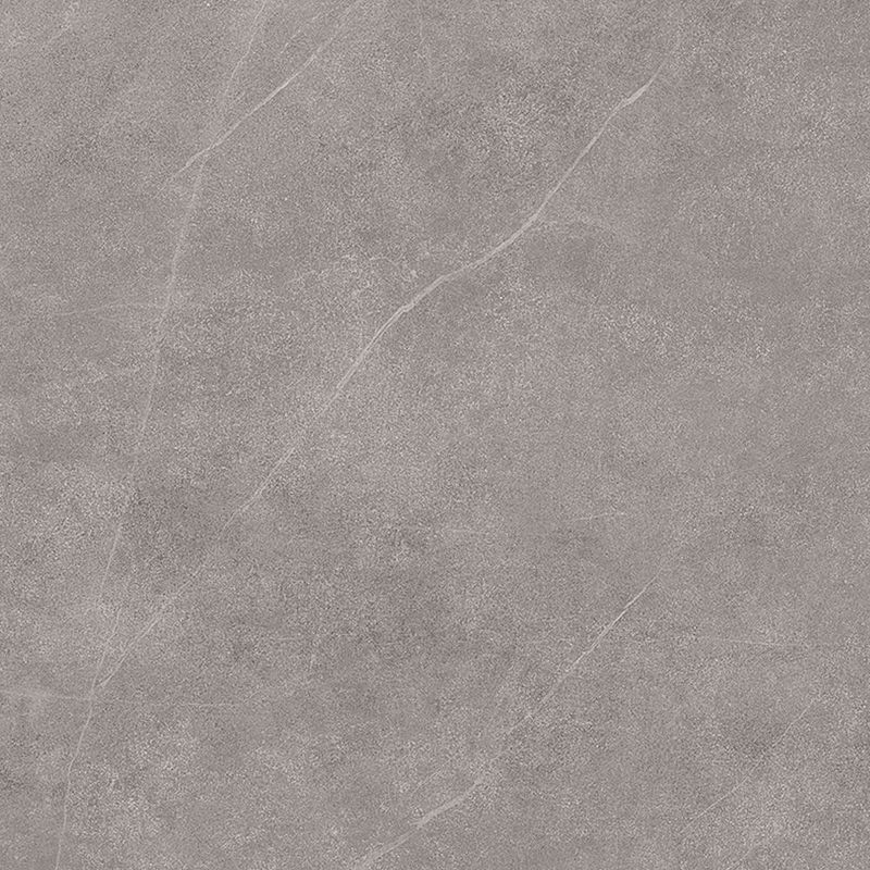 porcelanato-seixo-cromo-rur83099-rustico-esm-retificado-83x83--damme
