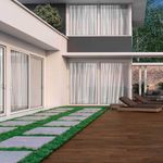 porcelanato-seixo-cromo-rur83099-rustico-esm-retificado-83x83--damme