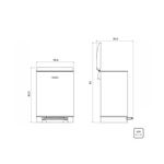 lixeira-inox-com-pedal-d-slim-30l--tramontina