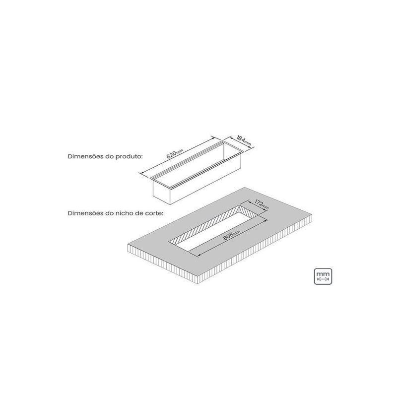 escorredor-de-embutir-em-aco-inox-60-cm--tramontina