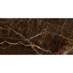 porcelanato-elegant-brown-pr12122-polido-esmaltado-retificado-61x120--damme