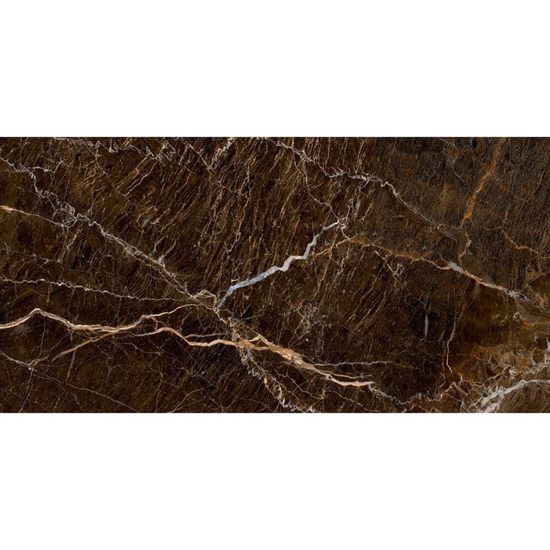porcelanato-elegant-brown-pr12122-polido-esmaltado-retificado-61x120--damme