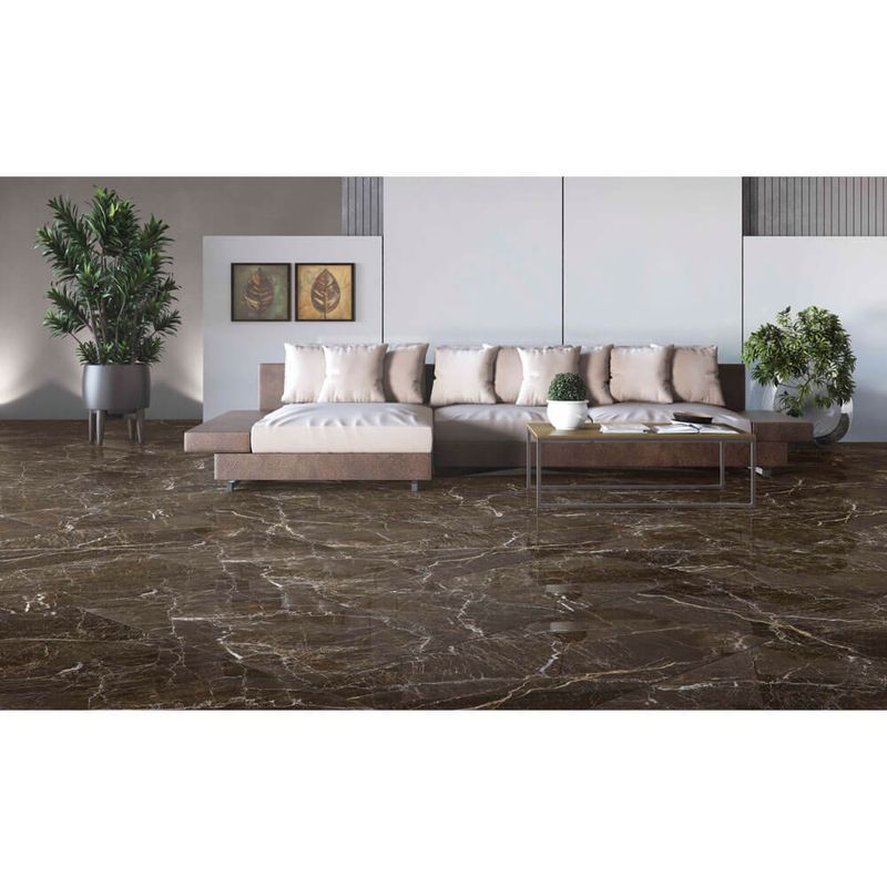 porcelanato-elegant-brown-pr12122-polido-esmaltado-retificado-61x120--damme