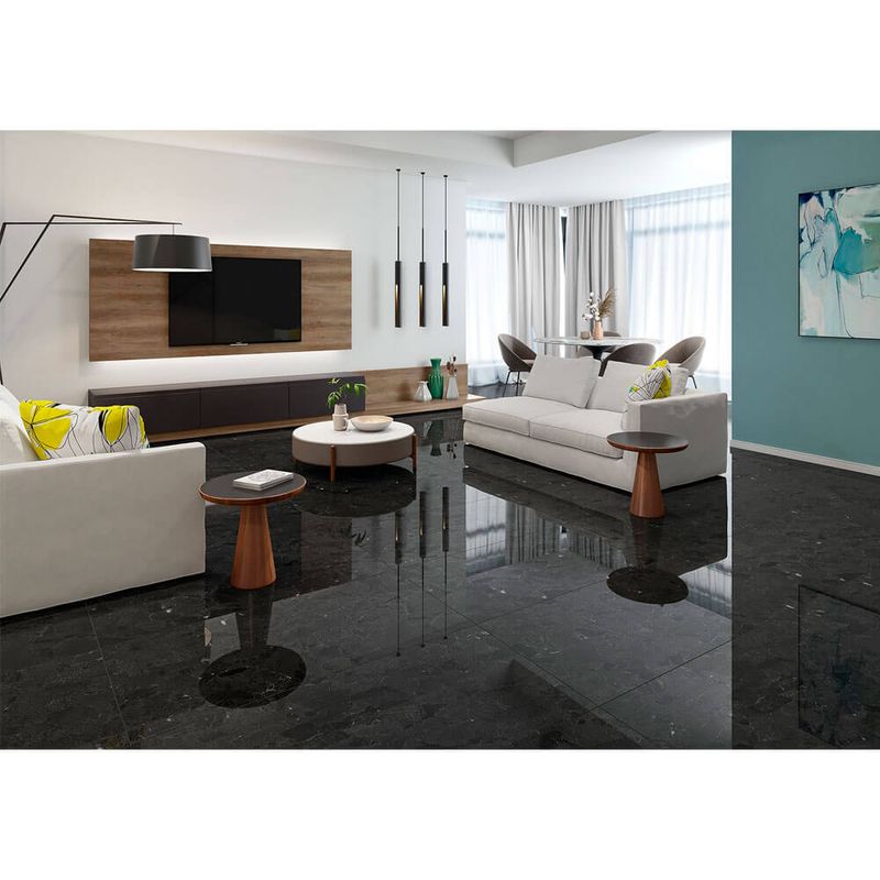 porcelanato-geodo-negro-pr12165-polido-esmaltado-retificado-61x120--damme