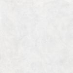 porcelanato-tessa-bianco-ar83102-acetinado-esmaltado-retificado-83x83--damme