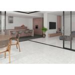 porcelanato-tessa-bianco-ar83102-acetinado-esmaltado-retificado-83x83--damme