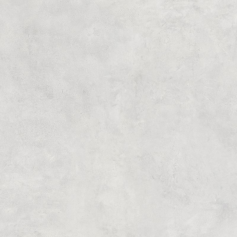 porcelanato-tessa-niquel-ar83103-acetinado-esmaltado-retificado-83x83--damme