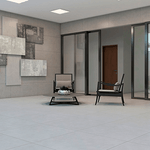 porcelanato-tessa-niquel-ar83103-acetinado-esmaltado-retificado-83x83--damme