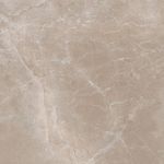 porcelanato-topazio-imperial-pr82030-polido-esmaltado-retificado-82x82--damme
