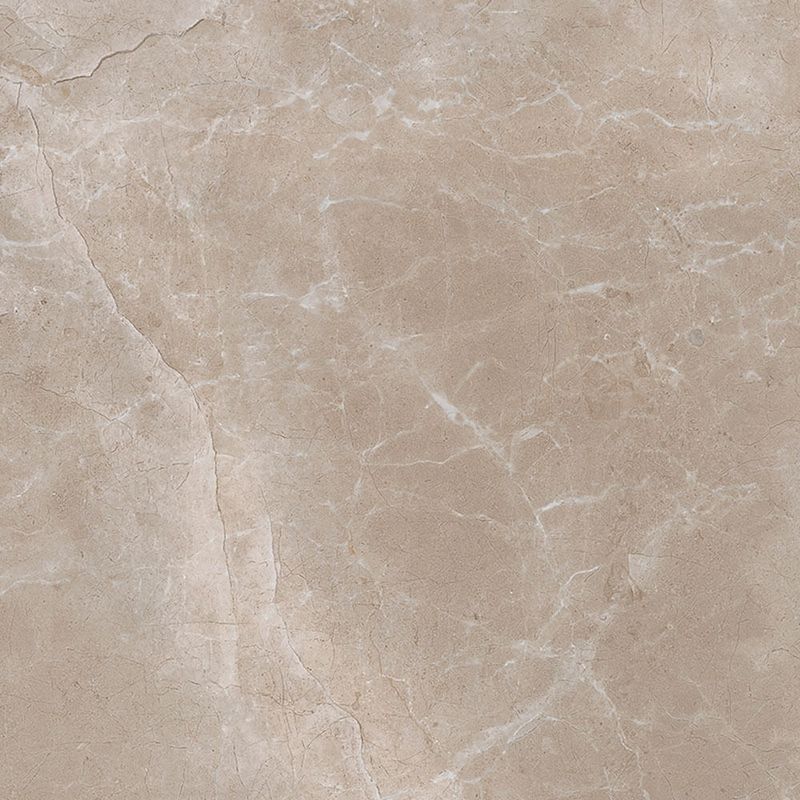 porcelanato-topazio-imperial-pr82030-polido-esmaltado-retificado-82x82--damme