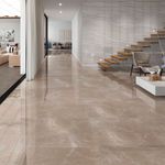 porcelanato-topazio-imperial-pr82030-polido-esmaltado-retificado-82x82--damme