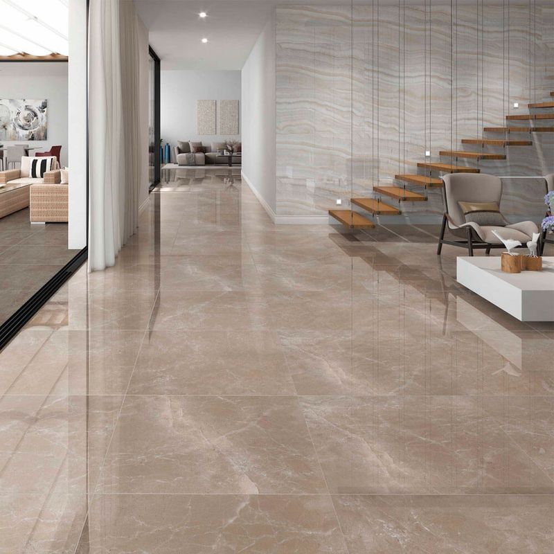 porcelanato-topazio-imperial-pr82030-polido-esmaltado-retificado-82x82--damme