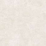 porcelanato-magdal-bege-ar83176-acetinado-retificado-83x83--damme